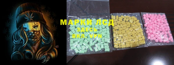 спиды Михайлов