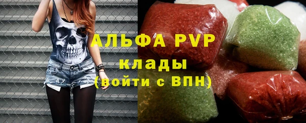 СК Михайловск