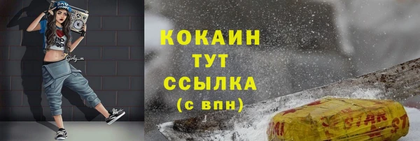 СК Михайловск