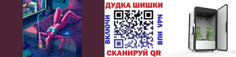 Канабис план  Купить закладки  Владивосток 